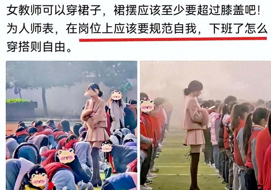 小七电影院的相关介绍