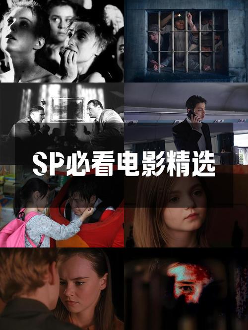 爱啪啪人妻网的相关介绍
