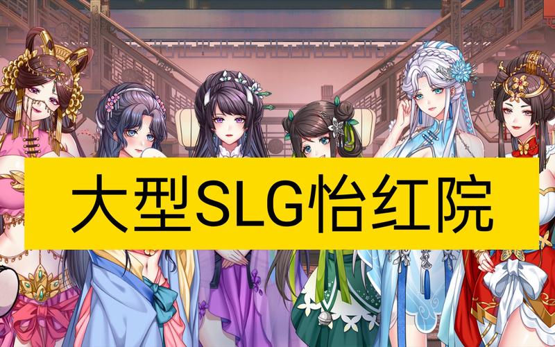 av 熟妇的相关介绍