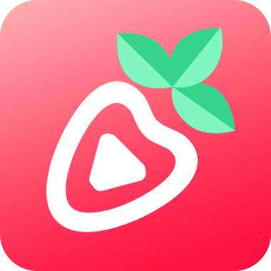 意大利伦理影片的相关介绍