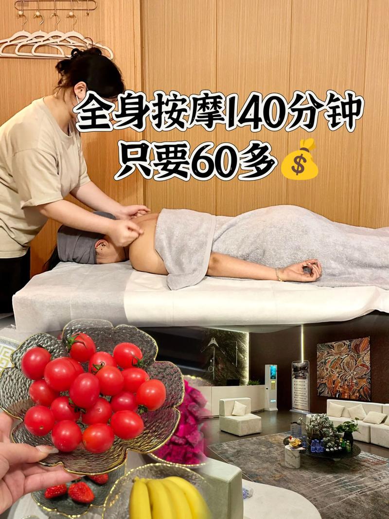5d动感影院设备的相关介绍