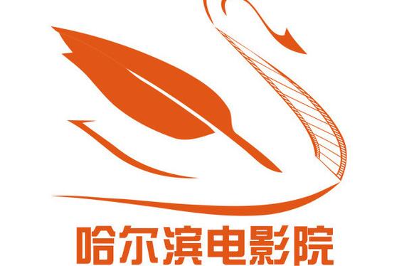 优优影院首页免费的相关介绍