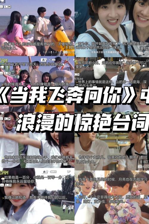大陆农村妇女毛片的相关介绍