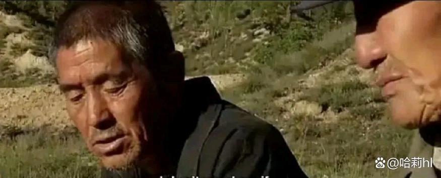 国产av丰满熟妇的相关介绍