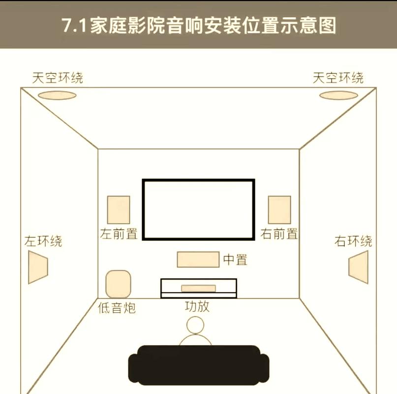 激情黄色激情综合久久的相关介绍
