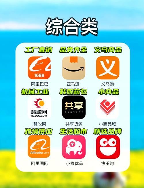 欧美一区二区三区精华液的相关介绍