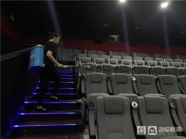 久久精品欧美h的相关介绍