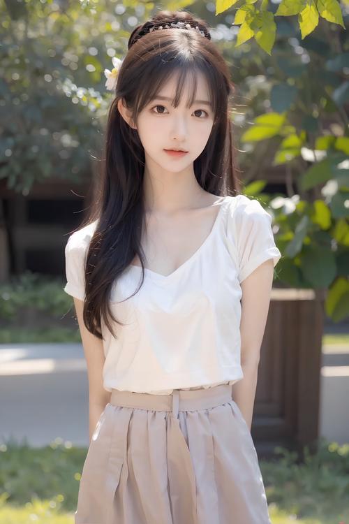 月光影院高清电影的相关介绍