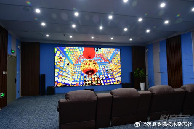骚货邻居小说的相关介绍