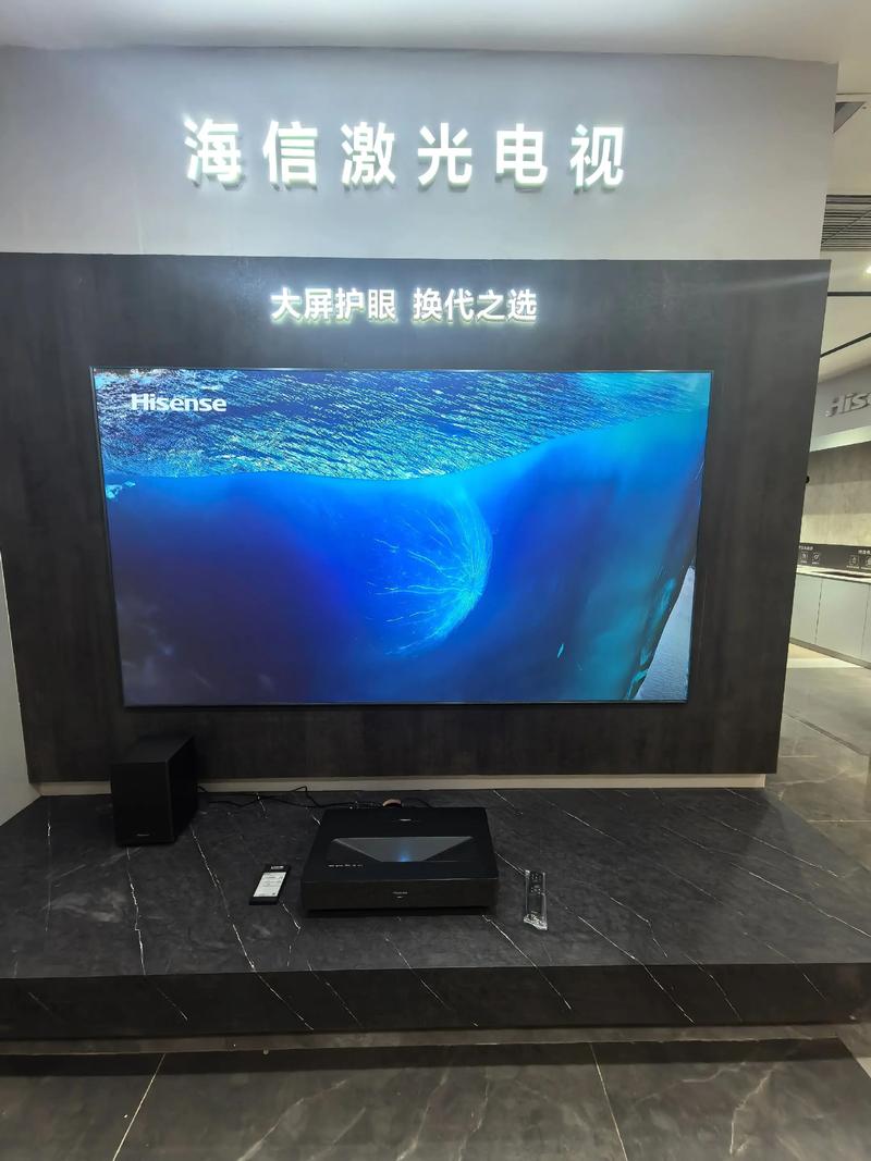久久电影院手机网的相关介绍