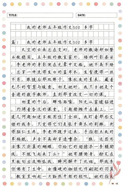 av少妇网的相关介绍