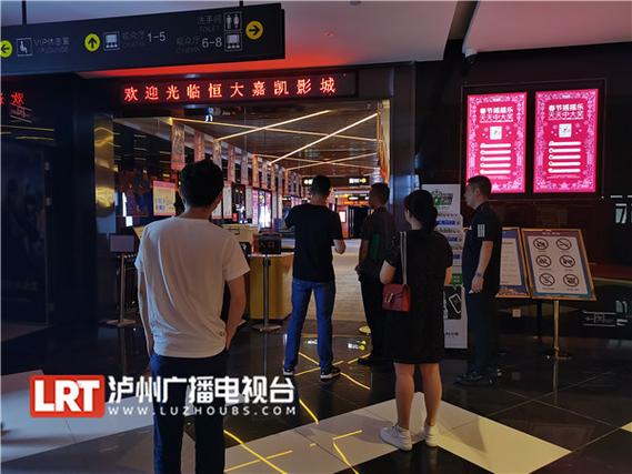女人又爽又黄动漫的相关介绍