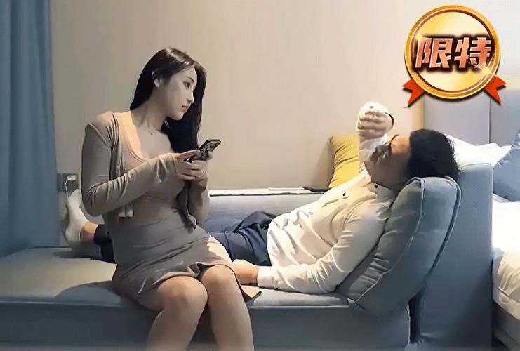 2021精品人妻少妇网站的相关介绍