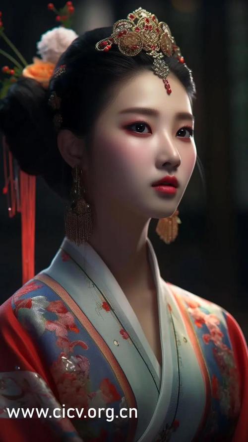 欧美 日韩 国产 一区二区三区的相关介绍