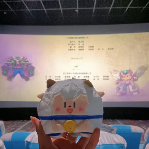 18禁看在线看的相关介绍
