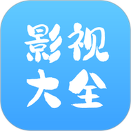 18岁以下禁止在线观看的相关介绍