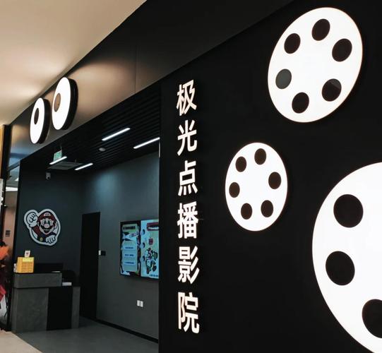 男女动漫高h的相关介绍