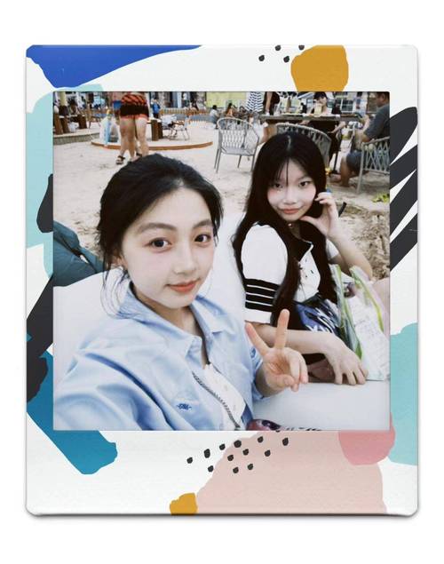 女性分泌物发黄发绿是什么原因的相关介绍