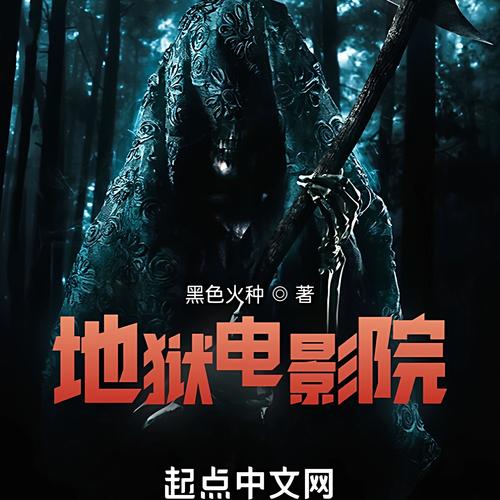 4455vw亚洲毛片基地的相关介绍