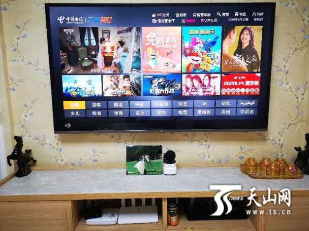 亚洲熟女av一级片的相关介绍