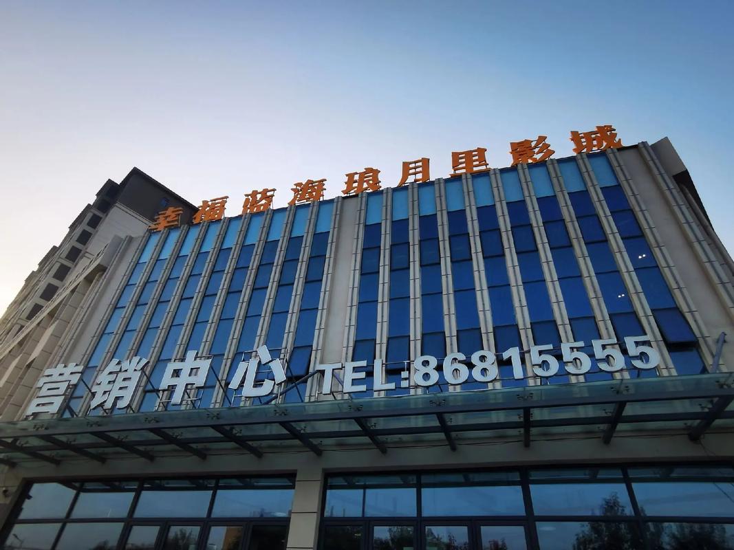 女人操出白浆的相关介绍