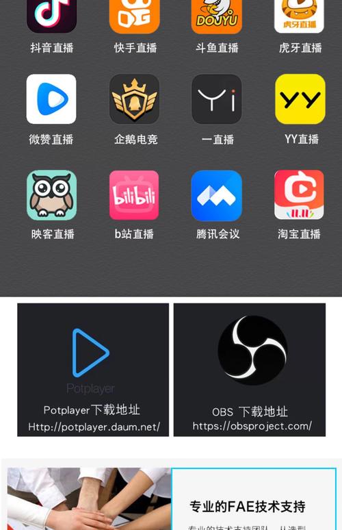 欧美熟女色图片的相关介绍