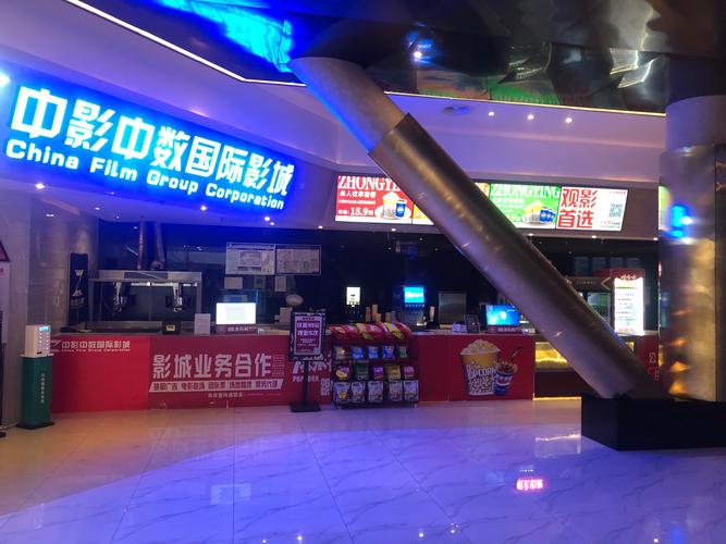 张开的妈妈菊眼屁股的相关介绍