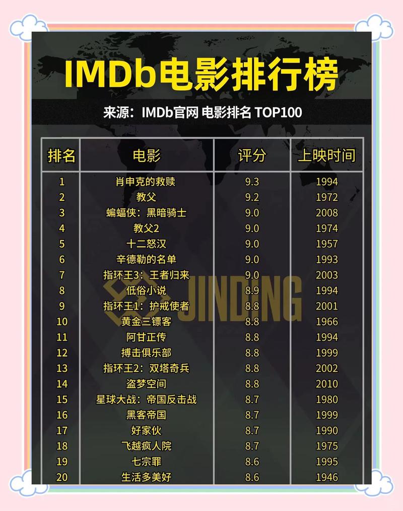 色狠久久av的相关介绍