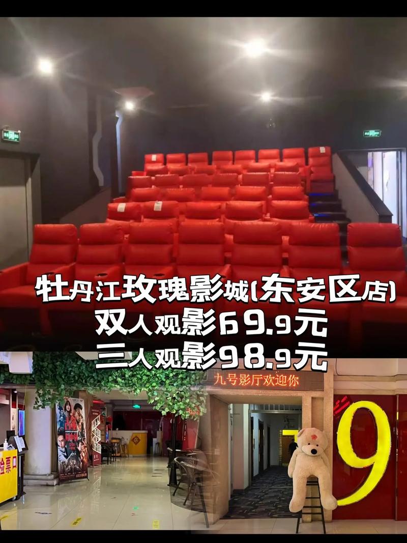 日本五十路丰满熟妇hd69av的相关介绍