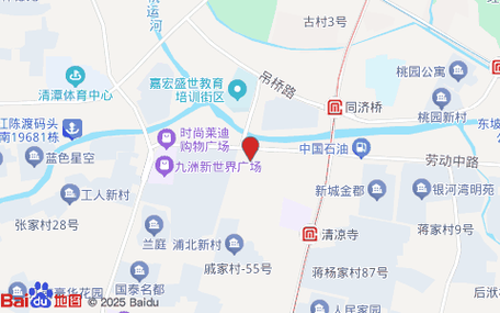 久久久午夜激情的相关介绍
