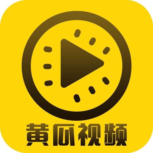南宁万达电影院的相关介绍
