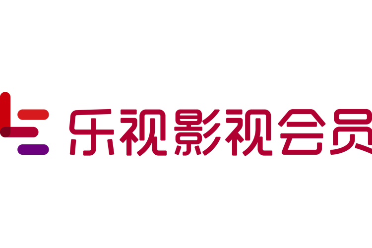 浮力影院永久网址的相关介绍