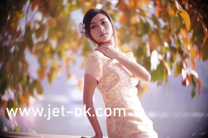 18禁止网站.的相关介绍