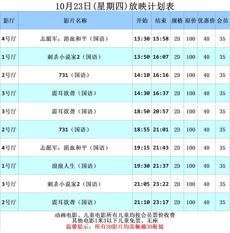 中国女人1级黄色录像的相关介绍