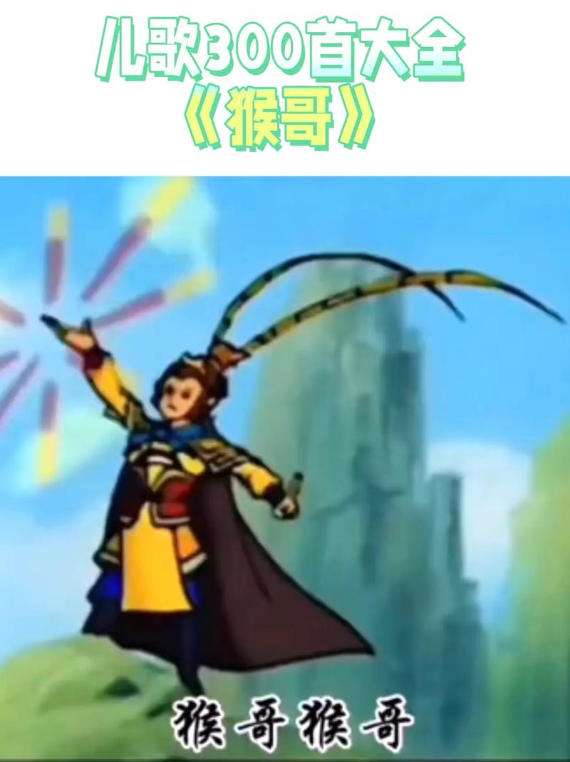 亚洲国产精品无色的相关介绍