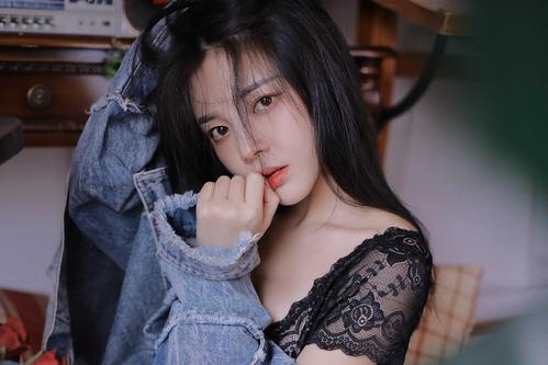 久久午夜激情片的相关介绍