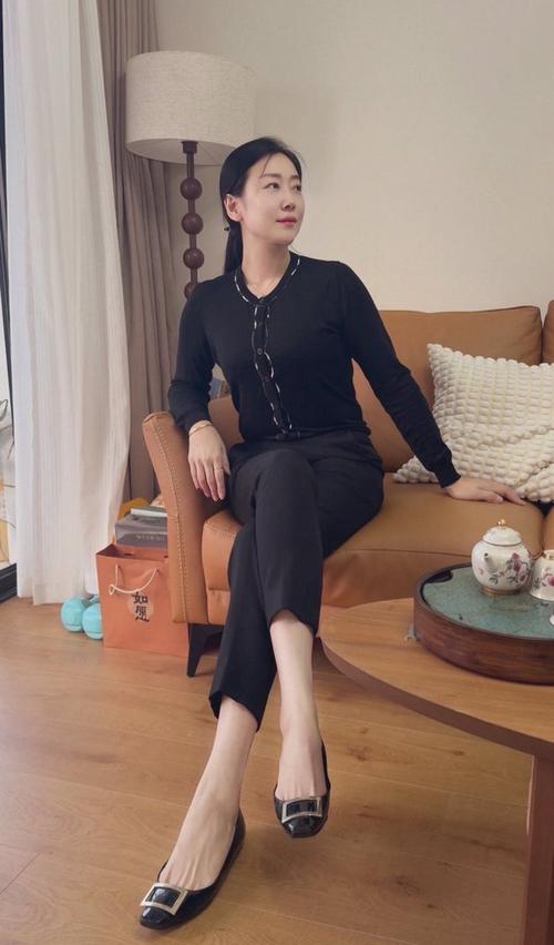 宾馆操人妻视频的相关介绍