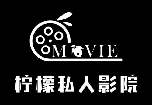 我操我的女老师的相关介绍