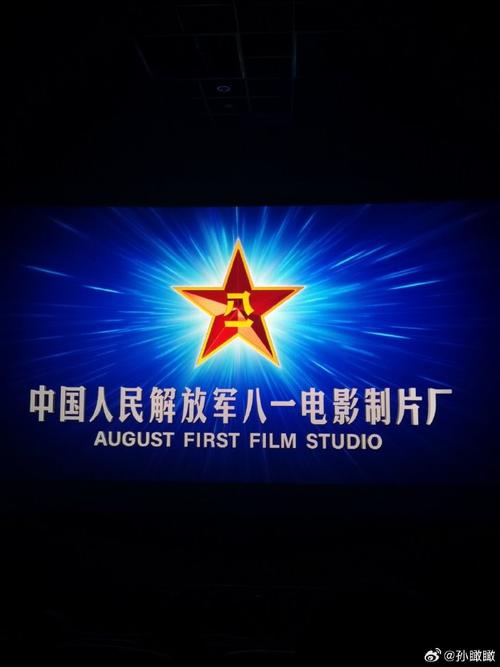 意大利伦理片有哪些的相关介绍