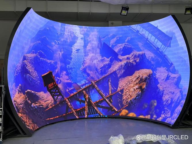 福音影院基督教影视网的相关介绍