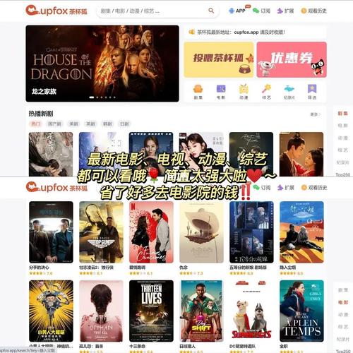 国产熟妇码av老熟妇的相关介绍