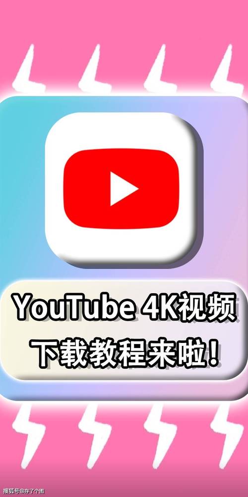 久操大屁股女人av的相关介绍