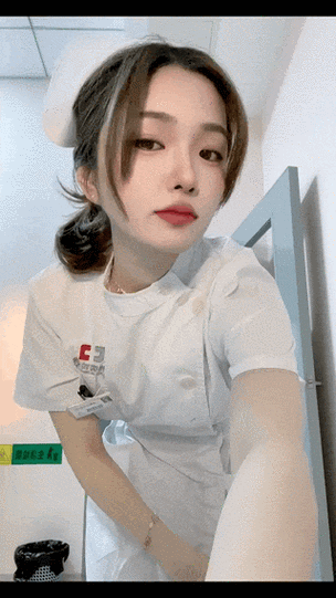 天上人间影院的相关介绍