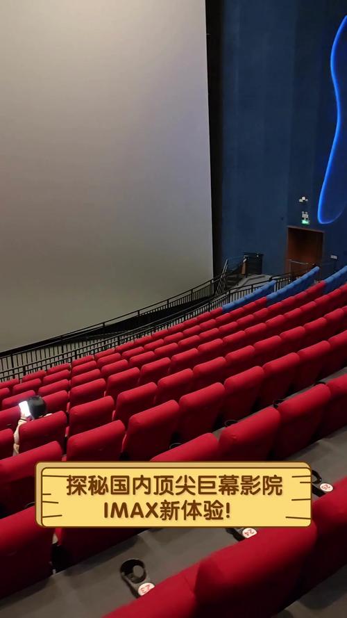 久久伊人激情综合网的相关介绍