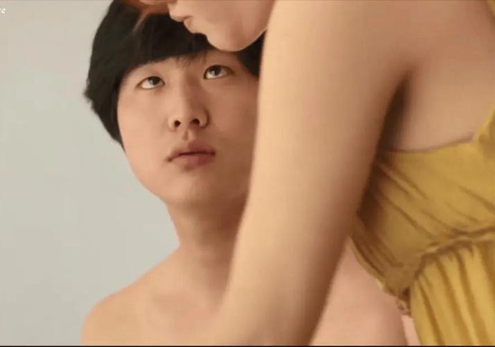 小草在线观看影院的相关介绍