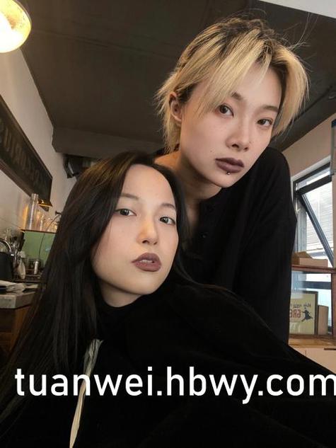 欧美日韩一区二区三区不卡的相关介绍