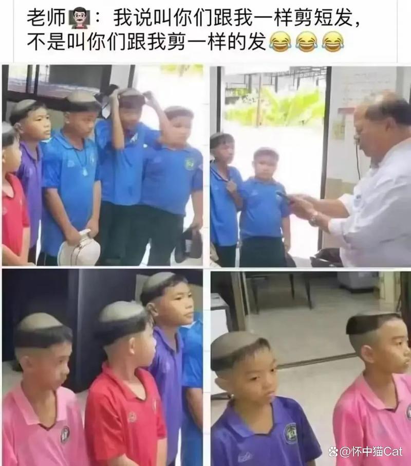 飞天影院的相关介绍