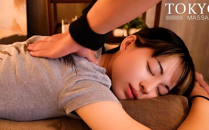 我把白丝美女操了的相关介绍
