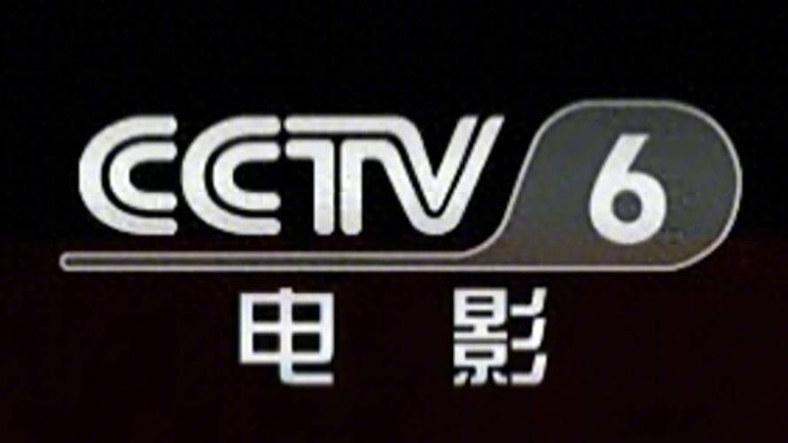 操美女流白浆av的相关介绍