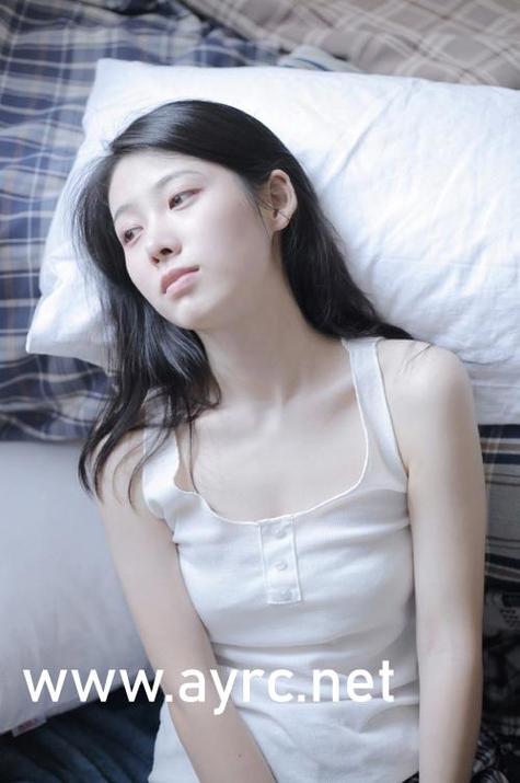 精品激情久久久的相关介绍